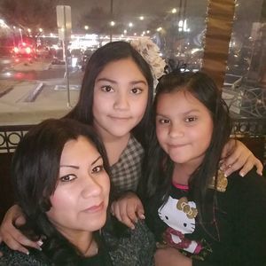 Meet your Posher, Ana